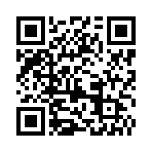 QR Code for 1F7dYMUSqvFzPsf2d3LB8exDqEuSReGwaA