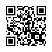 QR Code for 1F7dYMg7d2RbHjCUv2RxHa5HdhoGst5a4s