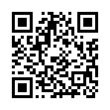 QR Code for 1F7dZMyfKVi7V1WxiQJ7dbqasB24cTdyPb