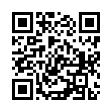 QR Code for 1F7dZZrNSEmCBSEWWrE8DRFtbwTZb5N2hM