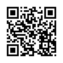 QR Code for 1F7daFKQAzFR5CQHxDox7zYXCuGfur1PCV