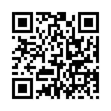 QR Code for 1F7dbCEvXQJSsx1QR3j8EKsHS3oJQ3m2hJ
