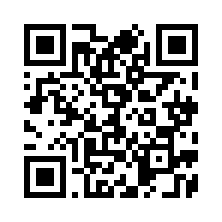 QR Code for 1F7dbJ7qenodEJfxLqcfB1gYnvWfS6Fdmp