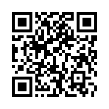 QR Code for 1F7dcz1hmggYJjMEMm4MpDisMDoYJnshB1