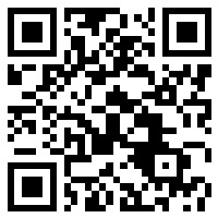 QR Code for 1F7detWd6fZ7Y8SjG3nZePVRJRmNFWE5hv