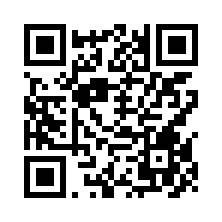 QR Code for 1F7dfrfjRTJ5ruVESTK5go8foSXsVmXPAD