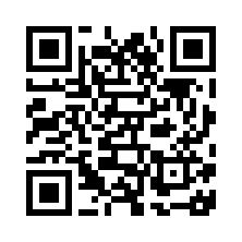 QR Code for 1F7dhPNwJcG2vHGuqVfB3UVkdHTdzrnfQf