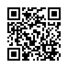 QR Code for 1F7dima49azyp2aHo6ZHtcdNpCpXgwkPVe