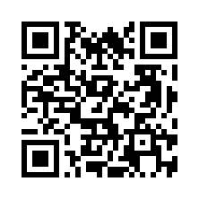 QR Code for 1F7ditPkqaBJ4M2jXPCbxr4J2A2hC3WpWz