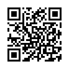 QR Code for 1F7djjpNv7GLEbtwGrR7AS98QNf8fRVLZ1