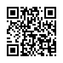 QR Code for 1F7dkRaDHoYXQX5vtwAS4bRCwZCBukJraH