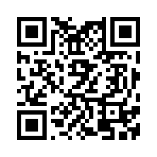 QR Code for 1F7dmfoJcepy9AcGL7xYD62vCwkXQJ5QDp