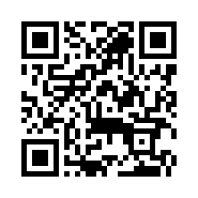 QR Code for 1F7dnwFgy5hp638KGrw5X8a7VfcrEhmoS2
