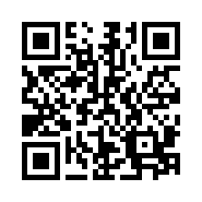 QR Code for 1F7dpjqCdofZdX8LmsbEjf7r1ATgo63MSs