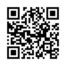 QR Code for 1F7dr2cSCoMwhLgtEEeMEeyFay2Acf31xA