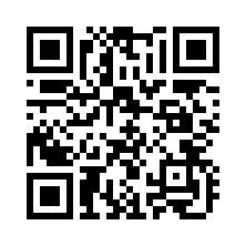 QR Code for 1F7dr3xT7aexvbTmsA2t9TrAi5ypAwcGdt