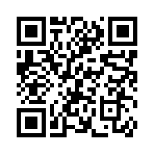 QR Code for 1F7draTBELtUeCL5FH82N9Wn4r8wbdevHF