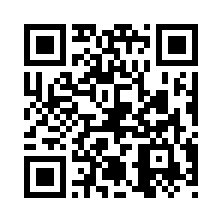 QR Code for 1F7drnSouwJgN4uVsPBW4P41TmzGeagJvr