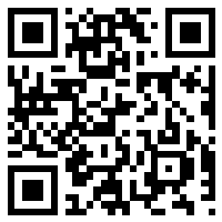 QR Code for 1F7dstvsoRaqsFPrRo8QxBJisov4Ho1oXp