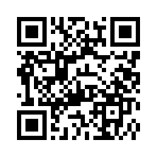QR Code for 1F7dv8yComeYBkkcheTPmmWNbQJEywf6sx