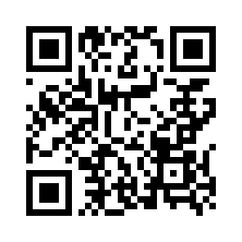 QR Code for 1F7dwWQUjbvTfKQa5LhPjFKUKsty2JDhNS