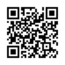 QR Code for 1F7e1L21NtxPD2QygEHTK2Rmpuu9jhsttm
