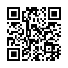 QR Code for 1F7e2F56TFXzzarXFDwN2SquvkaAMugMnt