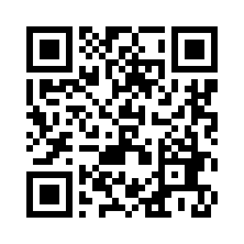 QR Code for 1F7e41o3WUp97oBeiiqgAWjnnc7snop1ug