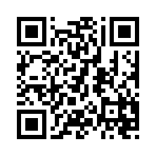 QR Code for 1F7e5iGLNYSfDWMAmmva325Vqb6PJukZKd
