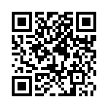 QR Code for 1F7e5j4mpPNRef9qnU2QR5etM6o4jSAHBs
