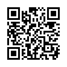 QR Code for 1F7e6K1kzkreagVBMeYBM99Qna2gPpEhfZ