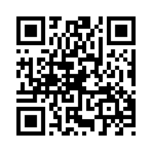 QR Code for 1F7e6tQEdURQnTrFL8T6Mu3CxtaHyhq2vj