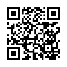 QR Code for 1F7e6xKGu44XYxbuvm158V2gm3EhbVySp4