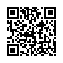 QR Code for 1F7e7CcKMQrKQLfJRp7nhN5faEfV5KJDw5