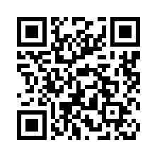QR Code for 1F7e7M5QPfL93N9aCmEun7pE28Ajg3PXsp