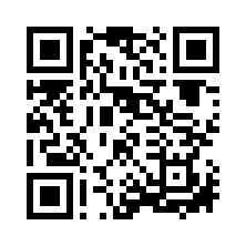 QR Code for 1F7eA9AoLbFaT3Gi7G3Z8K6s2LDXkE68ru