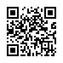 QR Code for 1F7eAN5NT5C25AVfJjjawMAVwCCGMigSc