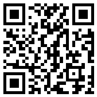 QR Code for 1F7eAf67NGRk98pDXGbFKGAazdxiW43DnC