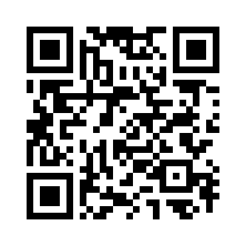 QR Code for 1F7eDKChGhYNTxQmT3Ln6HbmhJC91Fhy6k
