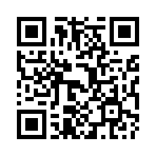 QR Code for 1F7eEhDemCvAX28NSbTAWN2cD1qnS1DGKd