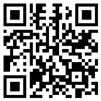 QR Code for 1F7eEjcikfnAz9cScUpgrouvC1CPnkoKJo