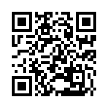 QR Code for 1F7eFEXJic6vsSmkp3tJEUEPFwu347Qqie