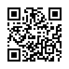 QR Code for 1F7eKLQhvPMmUmorddH2CHKuKFQ97FNXw7