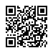 QR Code for 1F7eLngPoAnAvzRKMUT6c4AhsTa5RQkz68