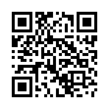 QR Code for 1F7eP11mb5jBZMYVPppRRqsuUJ6PffrHkE