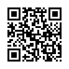 QR Code for 1F7ePZRaYYtWU7mLXANzvATEeeA7dwL6xH