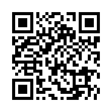 QR Code for 1F7ePdwTnY8xt36YaBcP2FcG9xo1Grft2B