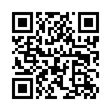 QR Code for 1F7ePpT7Ltwm1wVxJianfKEdNGj2PCSVH8