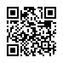 QR Code for 1F7eQua4ZKd5nPK45CJ6iSeWdW2hqQxLWS