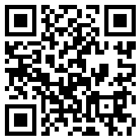 QR Code for 1F7eURi51Nxa6vdDWRfBWJcPLcXG8EcX5Q